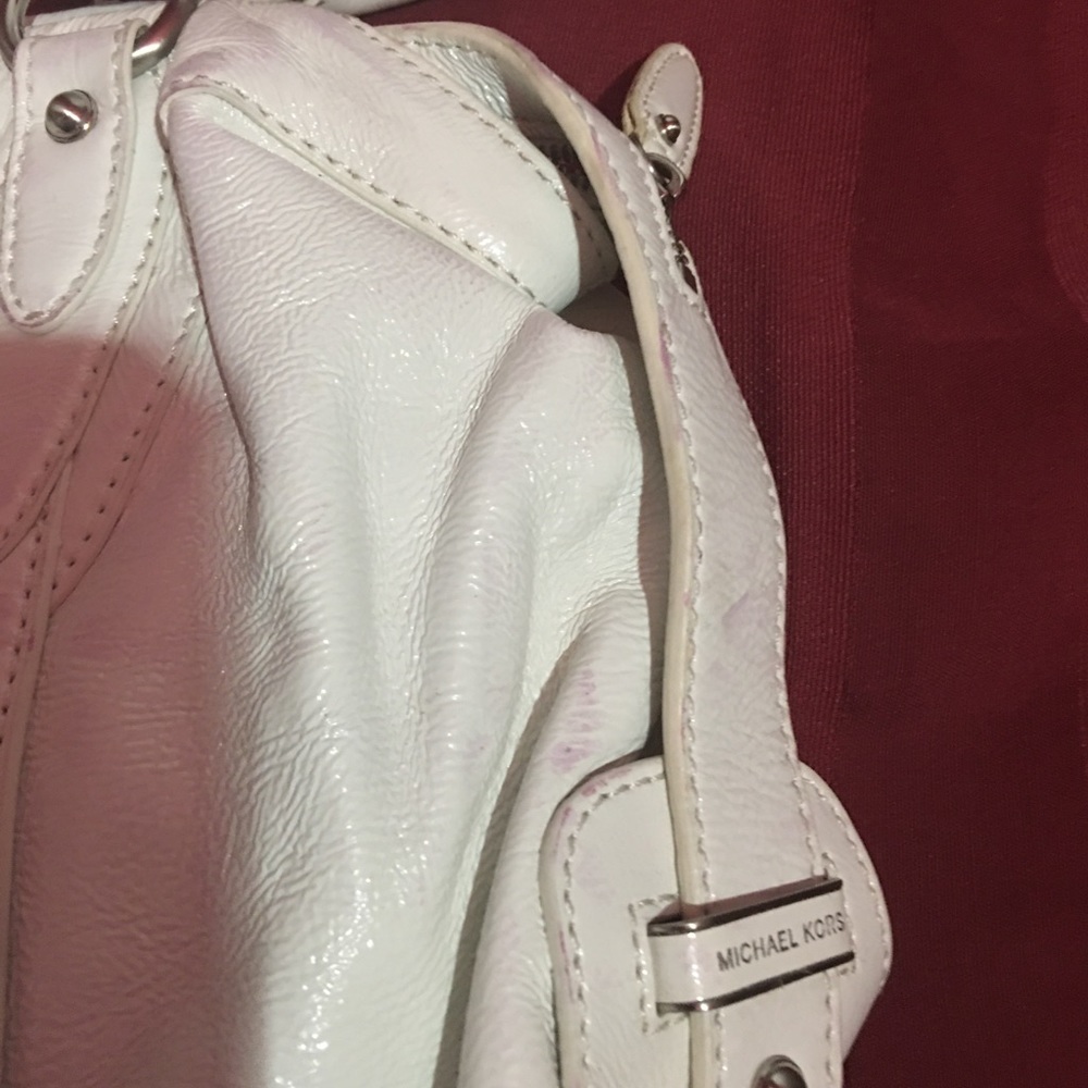 Hand bag - Picture 4 of 6
